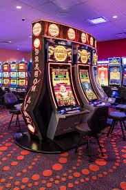 v888 Withdrawals & Payouts