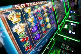 v888 Sportsbook Markets Guide