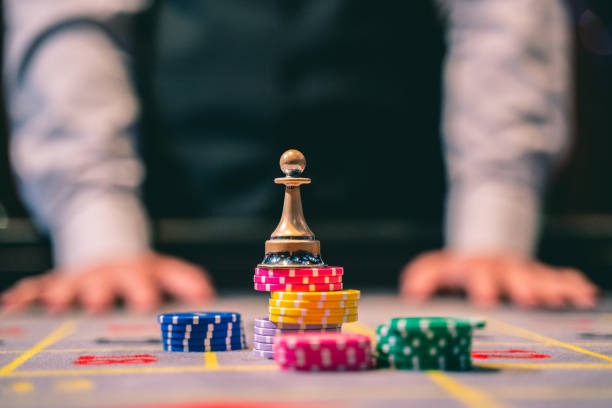 v888 A Full Range of Live Tables Built for You
